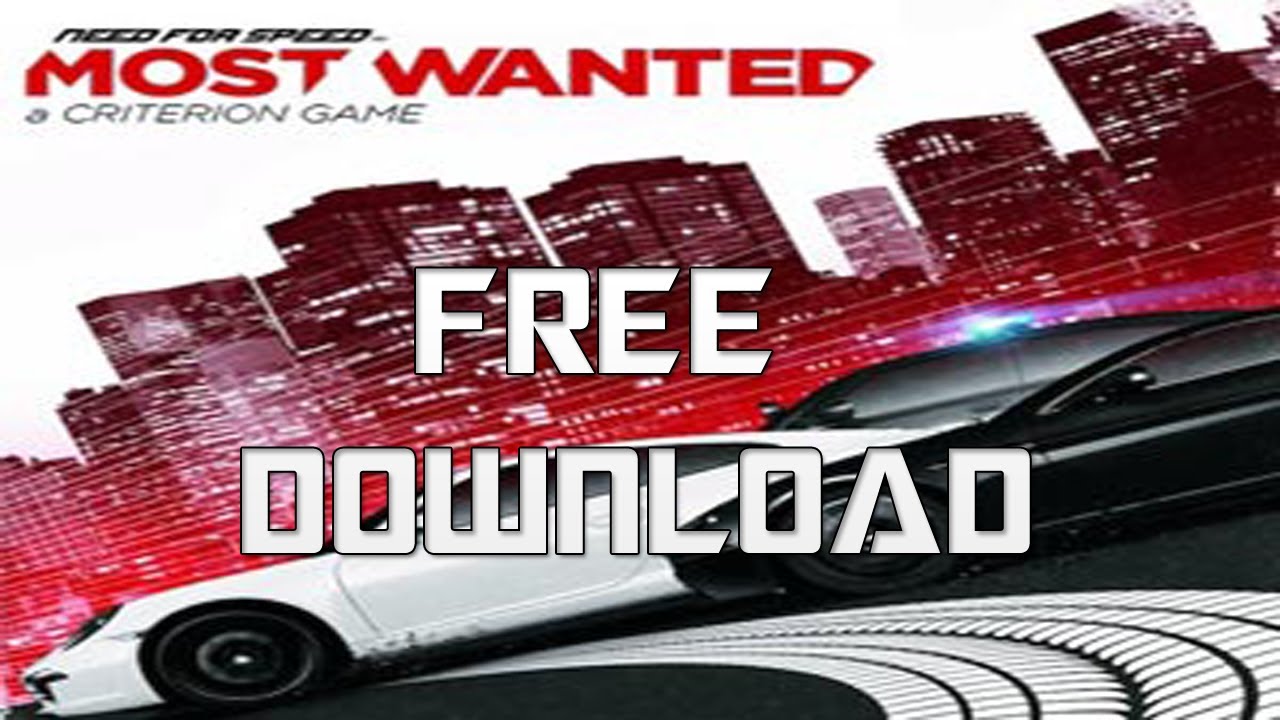 utorrent game download nfs 2012